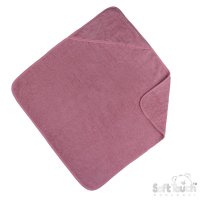 Plain Towels (10)